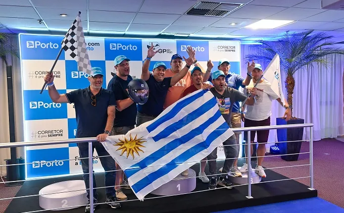 Imagem do serviço