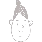 Figura cartunizada