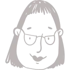 Figura cartunizada