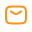 Ícone de e-mail