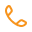 Ícone de telefone